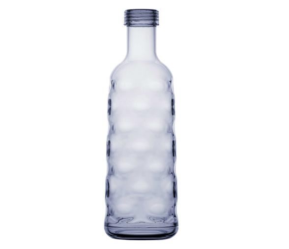 Marine Business Botella Agua Moon 1,2L