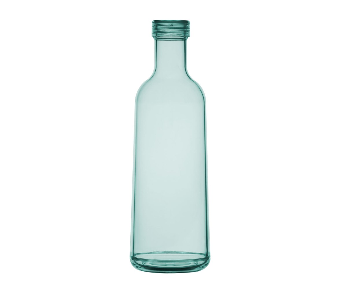 Marine Business Botella Bahamas Natural