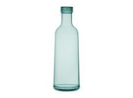 Marine Business Botella Bahamas Natural