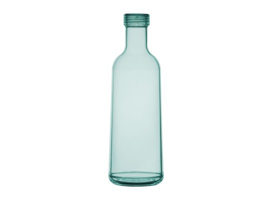 Marine Business Botella Bahamas Natural