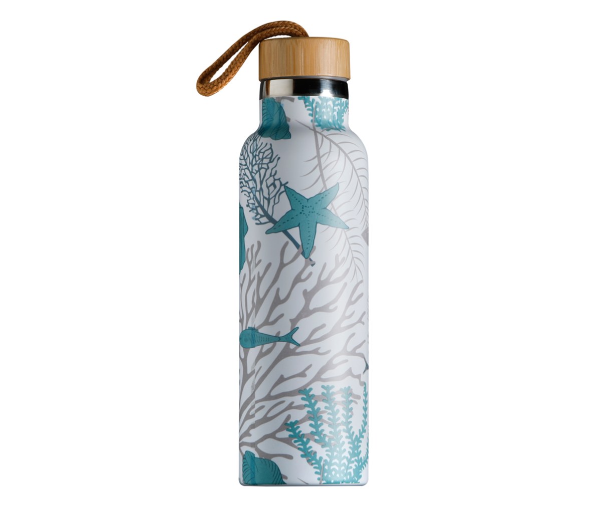 Marine Business Botella Termica Coastal