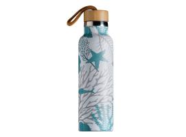 Marine Business Botella Termica Coastal