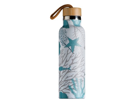 Marine Business Botella Termica Coastal
