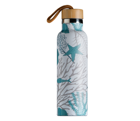 Marine Business Botella Termica Coastal