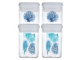 Marine Business Botes de Cocina Harmony