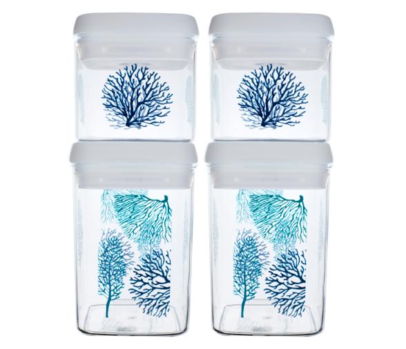 Marine Business Botes de Cocina Harmony