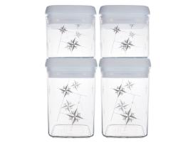 Marine Business Botes de Cocina Northwind