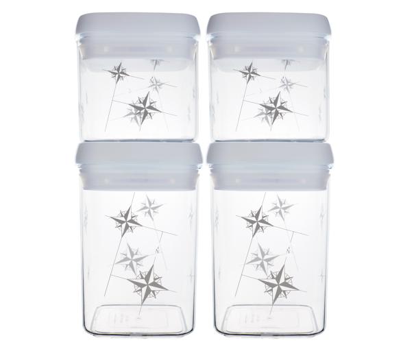 Marine Business Botes de Cocina Northwind