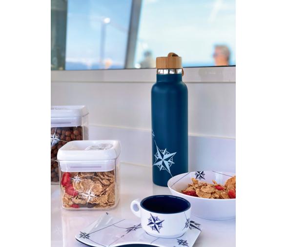 Marine Business Botes de Cocina Northwind