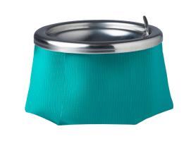 Marine Business Cenicero Antiviento Aruba Acqua