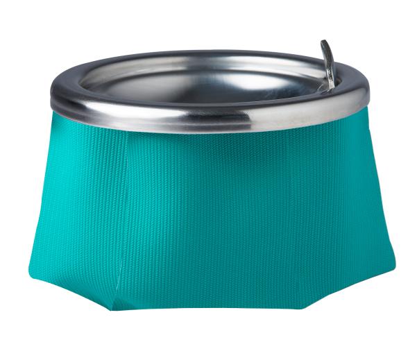 Marine Business Cenicero Antiviento Aruba Acqua