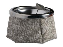 Marine Business Cenicero Antiviento Aruba Beige