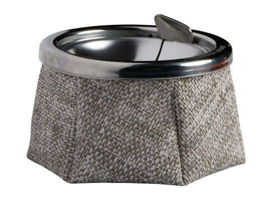 Marine Business Cenicero Antiviento Aruba Beige