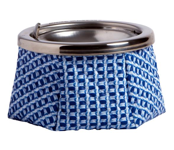 Marine Business Cenicero Antiviento Aruba Blue