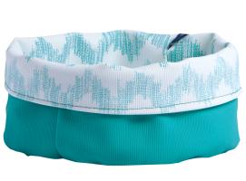 Marine Business Cesta Aruba Acqua L