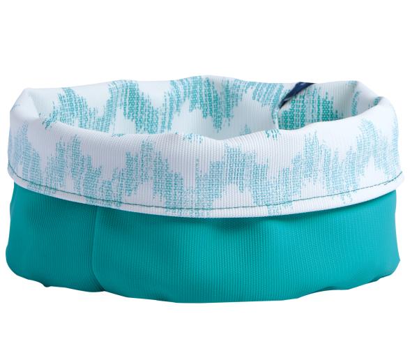 Marine Business Cesta Aruba Acqua L