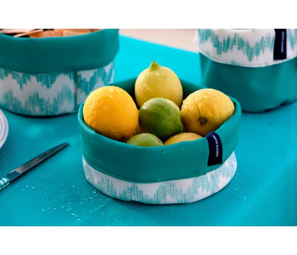 Marine Business Cesta Aruba Acqua L