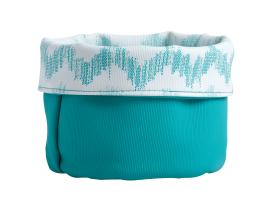 Marine Business Cesta Aruba Acqua M