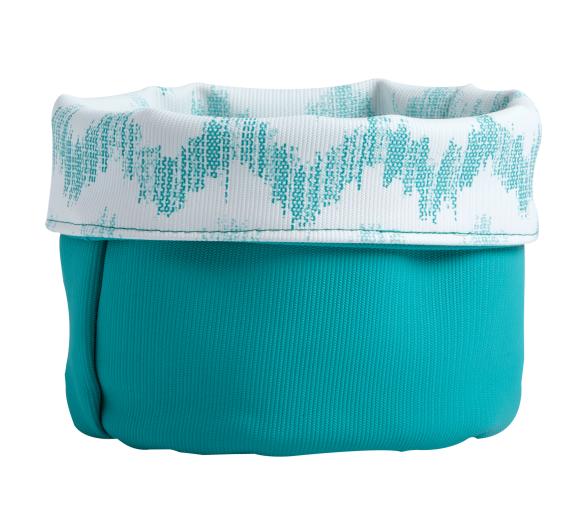 Marine Business Cesta Aruba Acqua M