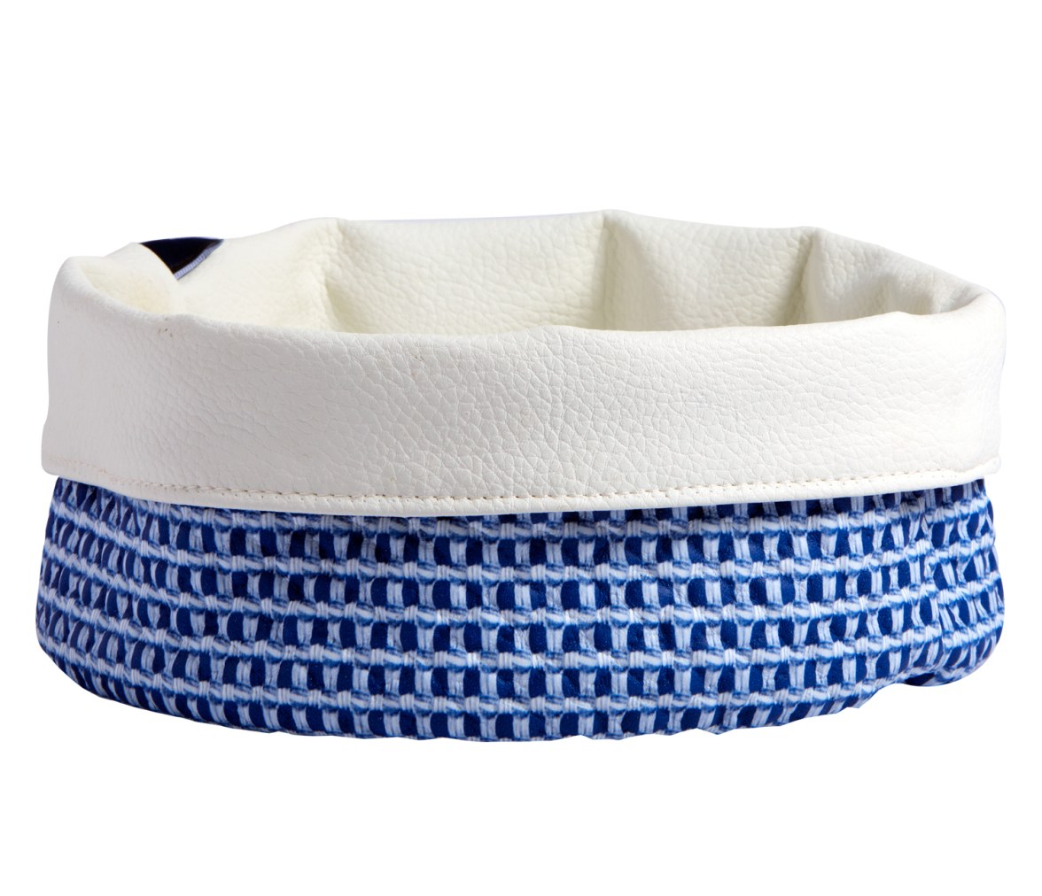 Marine Business Cesta Aruba Blue L