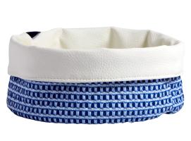 Marine Business Cesta Aruba Blue L