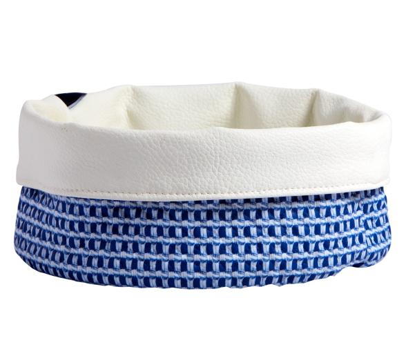 Marine Business Cesta Aruba Blue L