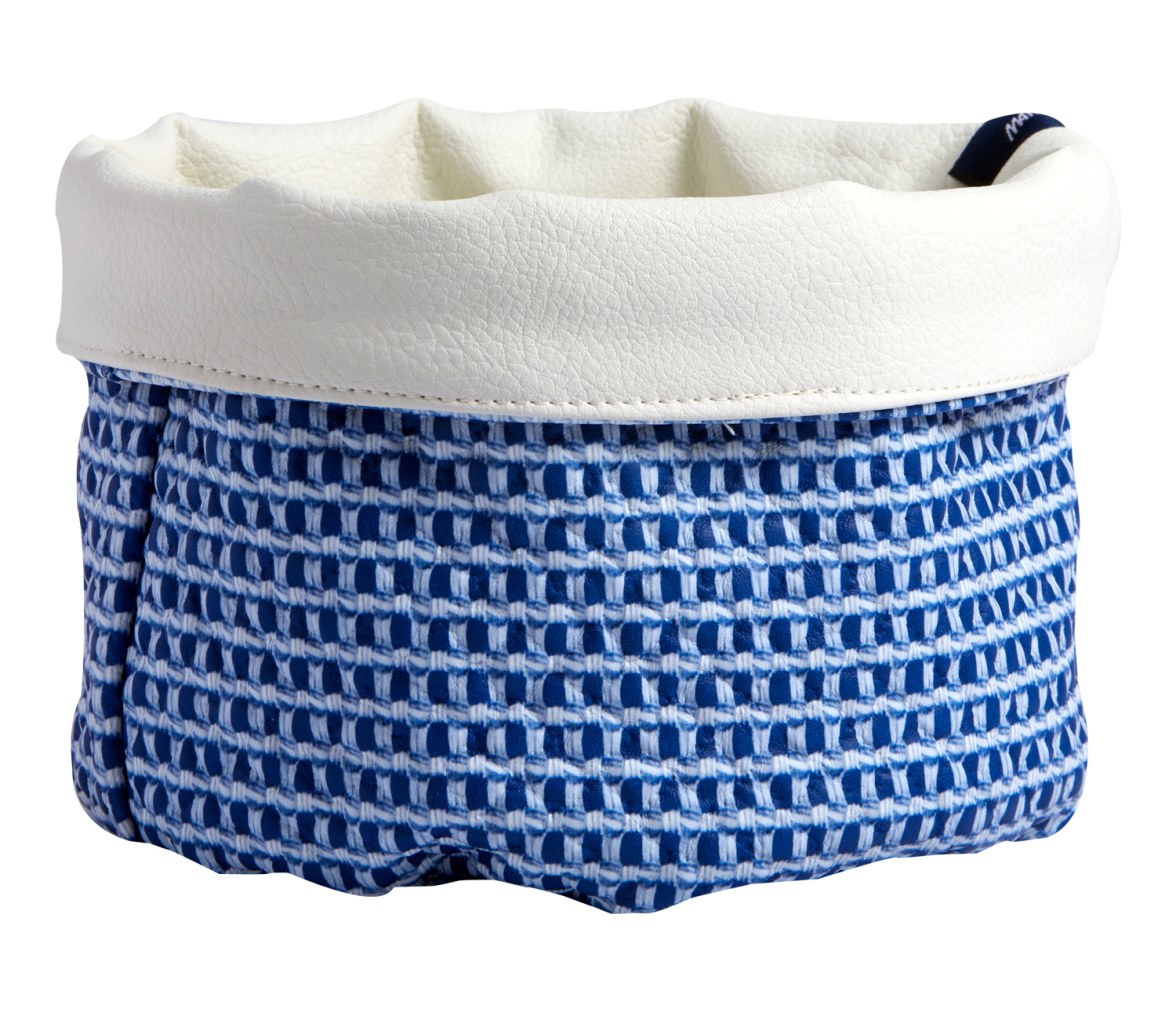 Marine Business Cesta Aruba Blue M