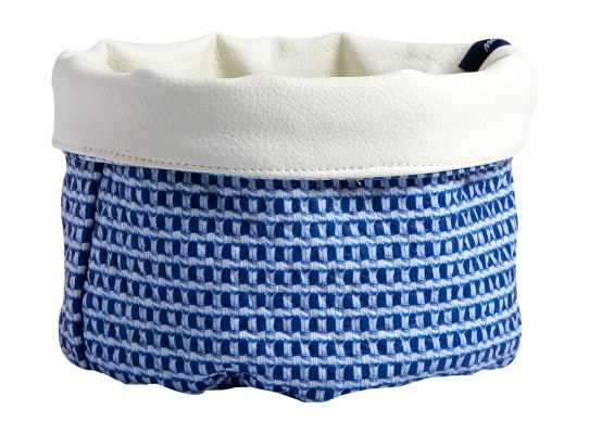 Marine Business Cesta Aruba Blue M