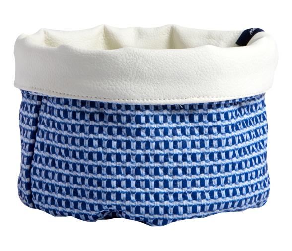 Marine Business Cesta Aruba Blue M