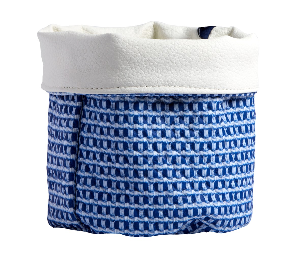Marine Business Cesta Aruba Blue S