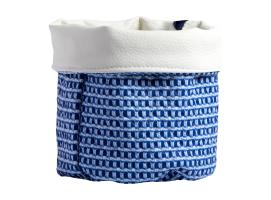 Marine Business Cesta Aruba Blue S