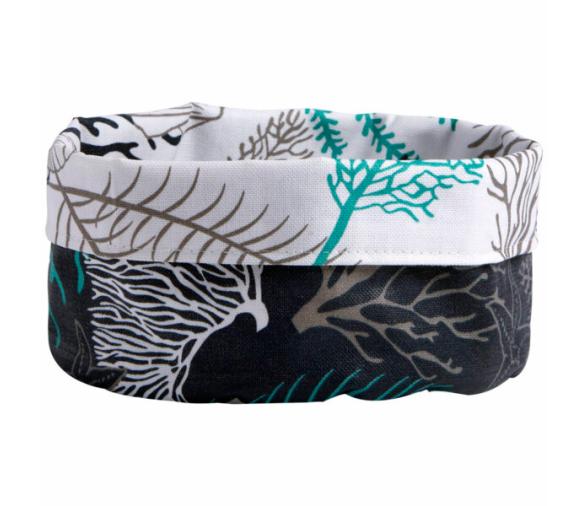 Marine Business Cesta Coastal L