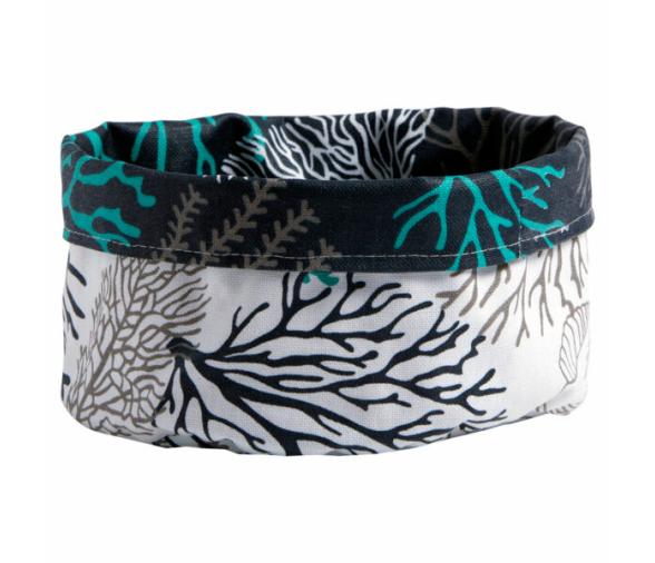 Marine Business Cesta Coastal L