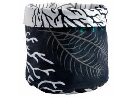 Marine Business Cesta Coastal S