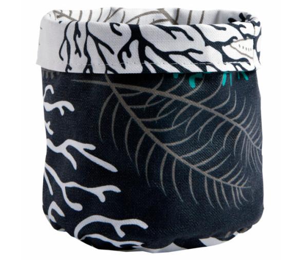 Marine Business Cesta Coastal S