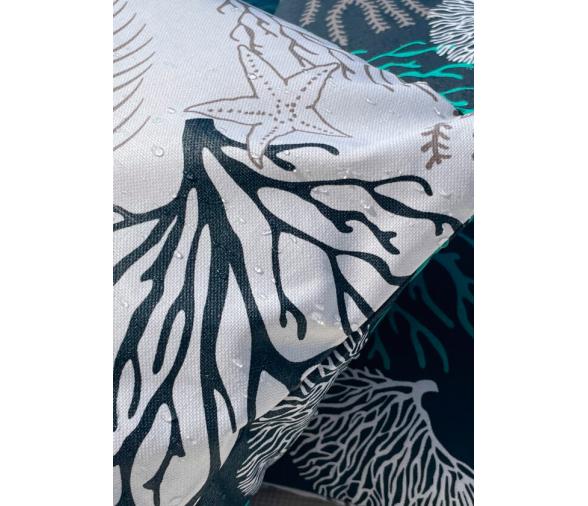 Marine Business Cesta Coastal M