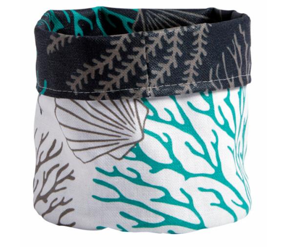 Marine Business Cesta Coastal S