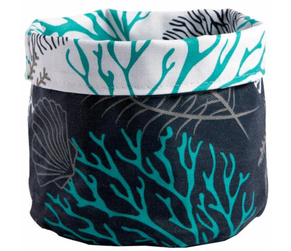 Marine Business Cesta Coastal M