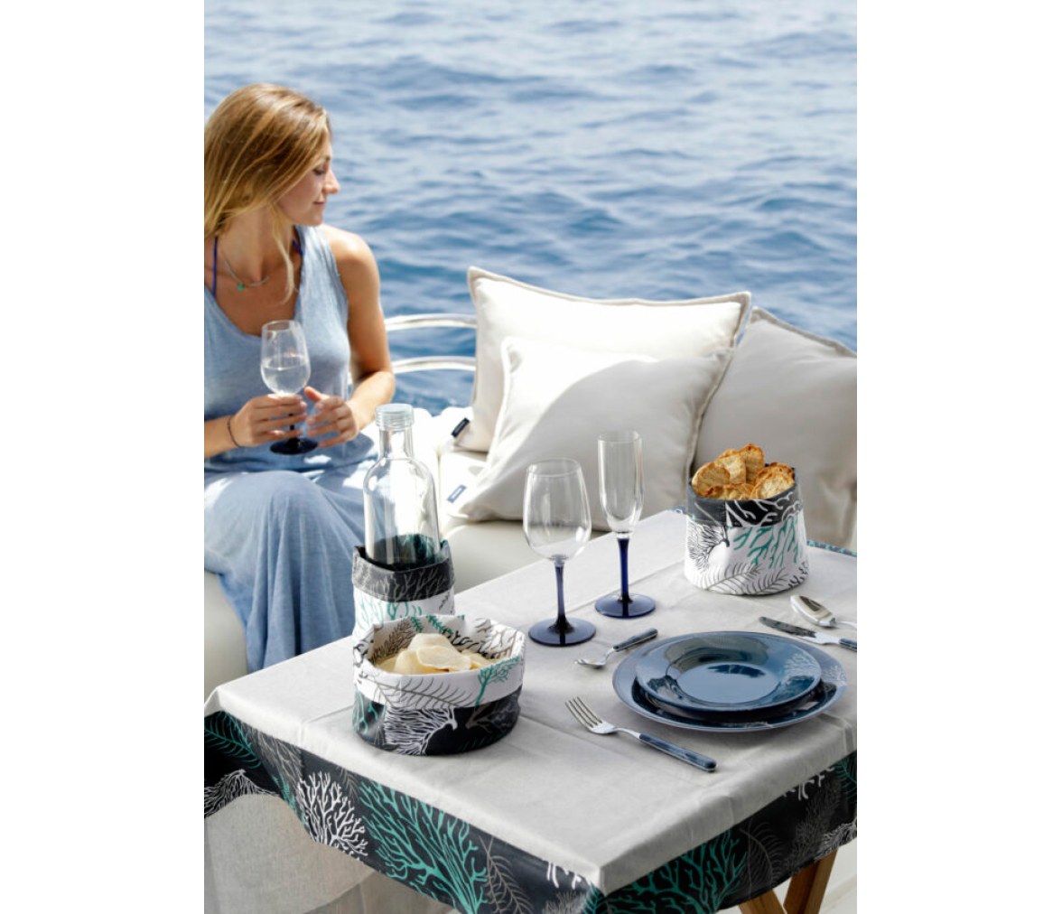 Marine Business Cesta Coastal S
