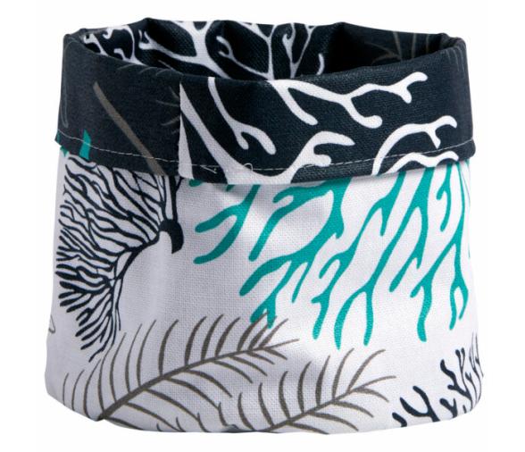 Marine Business Cesta Coastal M