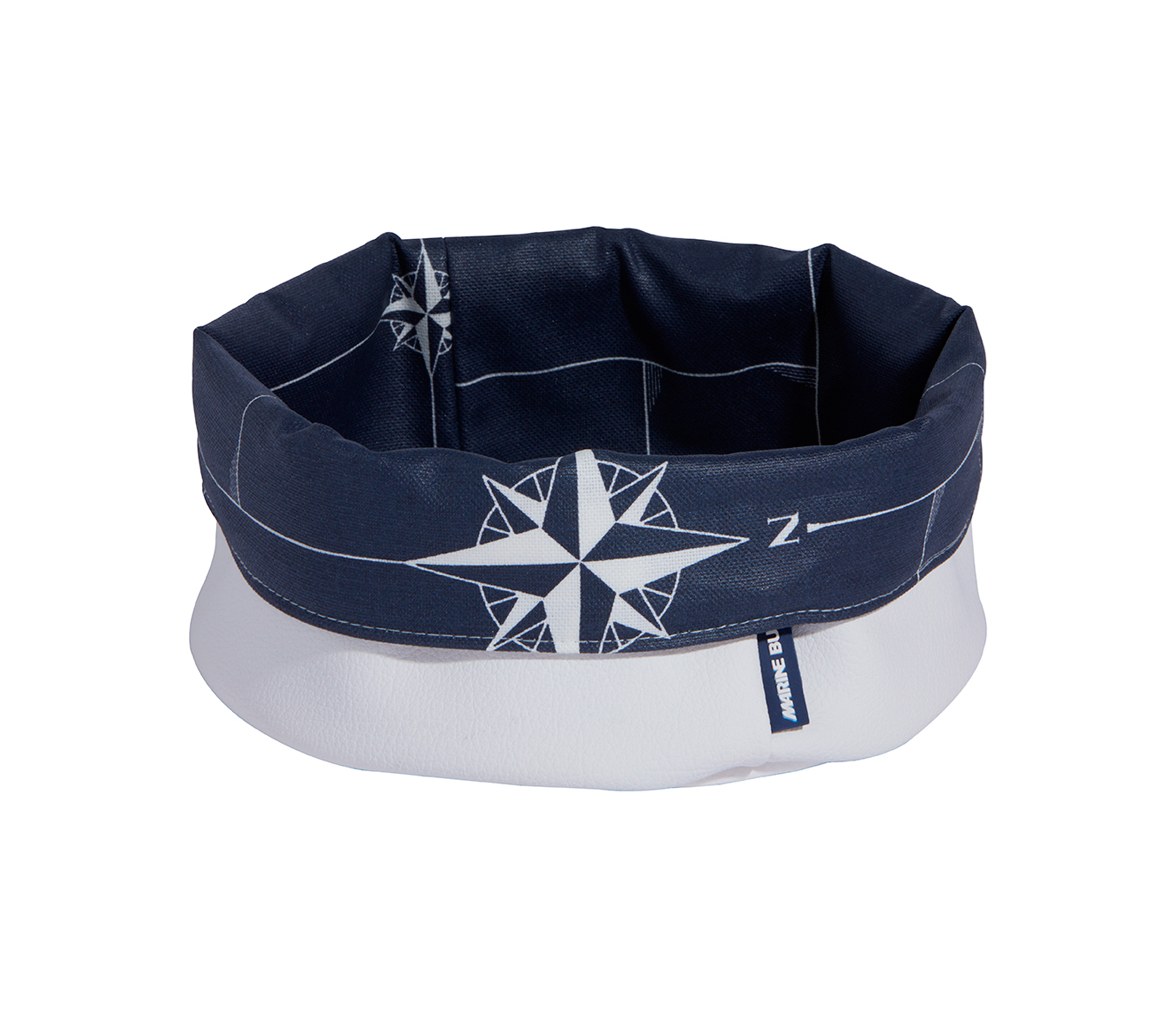 Marine Business Cesta Northwind L - Blue Navy