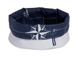 Marine Business Cesta Northwind L - Blue Navy