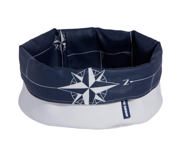 Marine Business Cesta Northwind L - Blue Navy