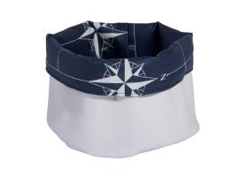 Marine Business Cesta Northwind M - Blue Navy