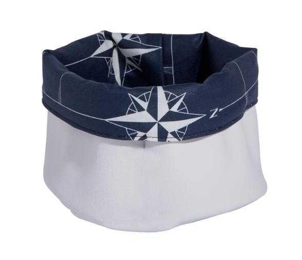 Marine Business Cesta Northwind M - Blue Navy