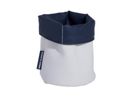 Marine Business Cesta Northwind S - Blue Navy