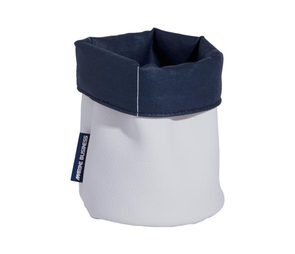 Marine Business Cesta Northwind S - Blue Navy