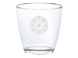 Marine Business Champagnera Bali