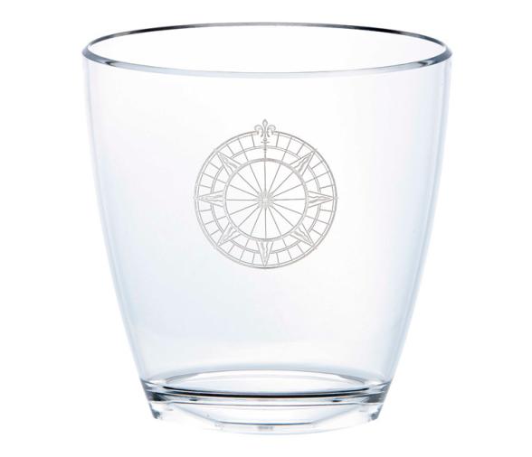 Marine Business Champagnera Bali