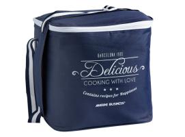 Marine Business Coastal Cesta Grande Azul